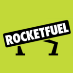 Rocket Fuel Coaching & Training