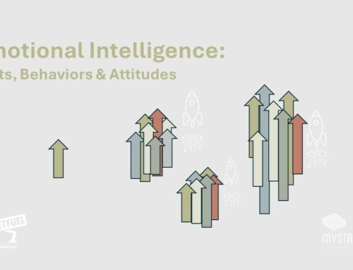 What is Emotional Intelligence?