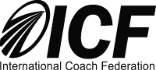 ICF Logo@2x