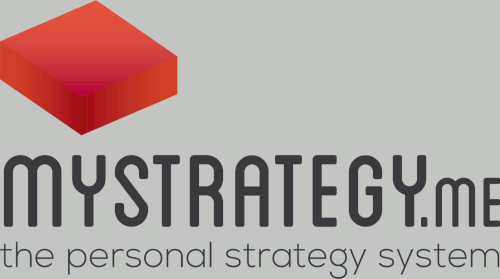 MyStrategy.me logo