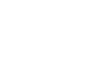 Rocket Fuel Learning International Ltd. logo
