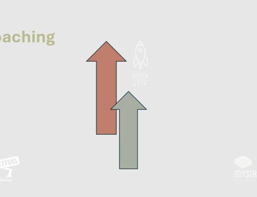 Coaching At Work: Nurturing Decision-Making
