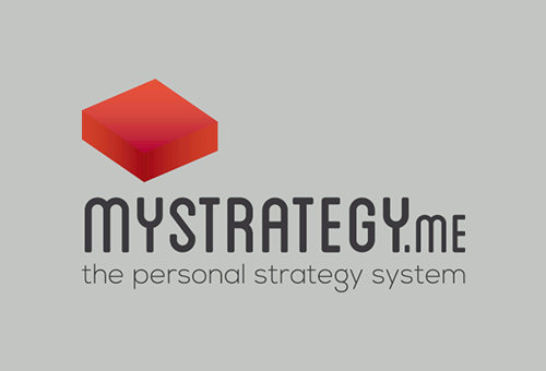 MyStrategy-logo MyStrategy logo