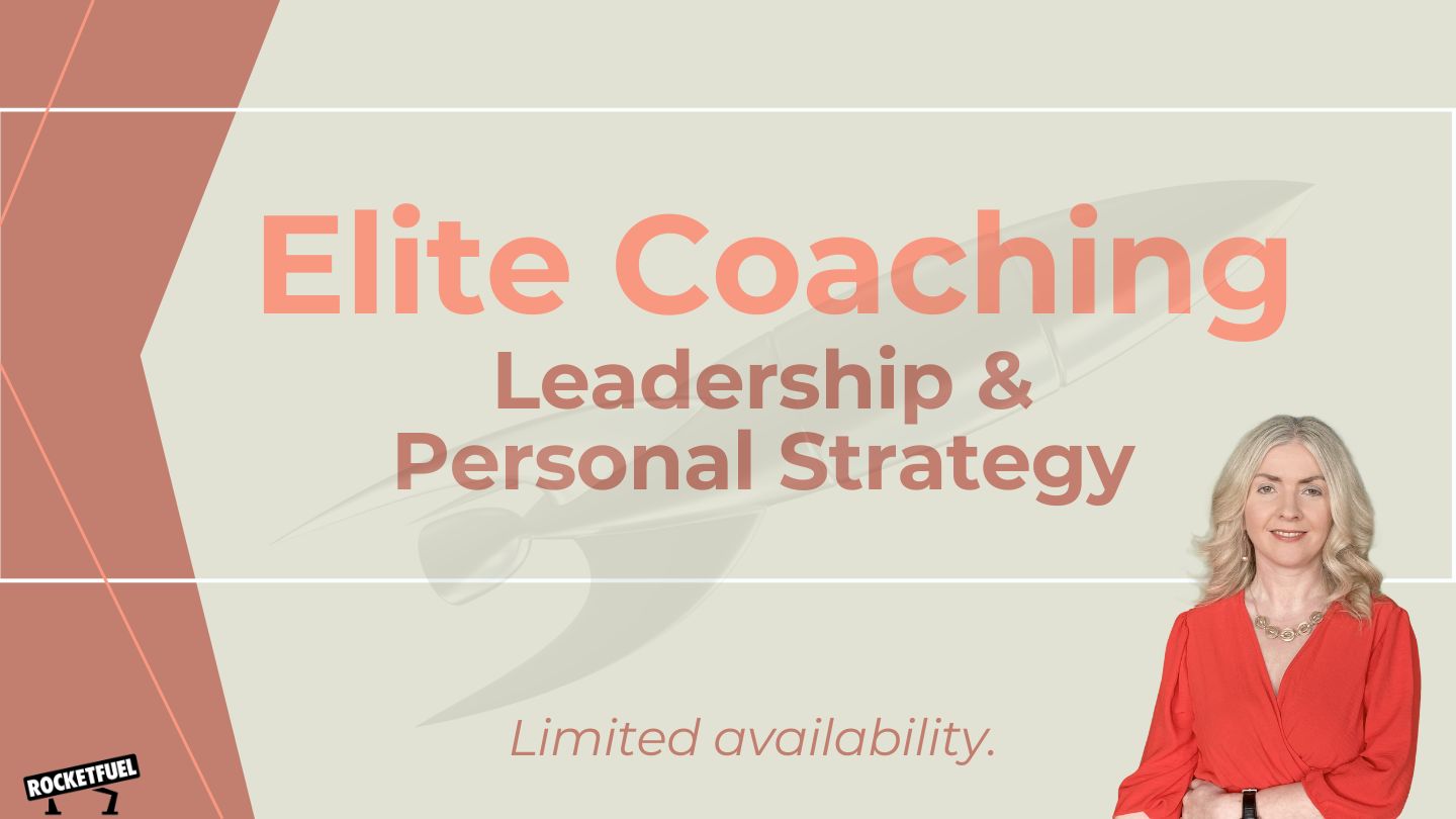 Elite-Coaching