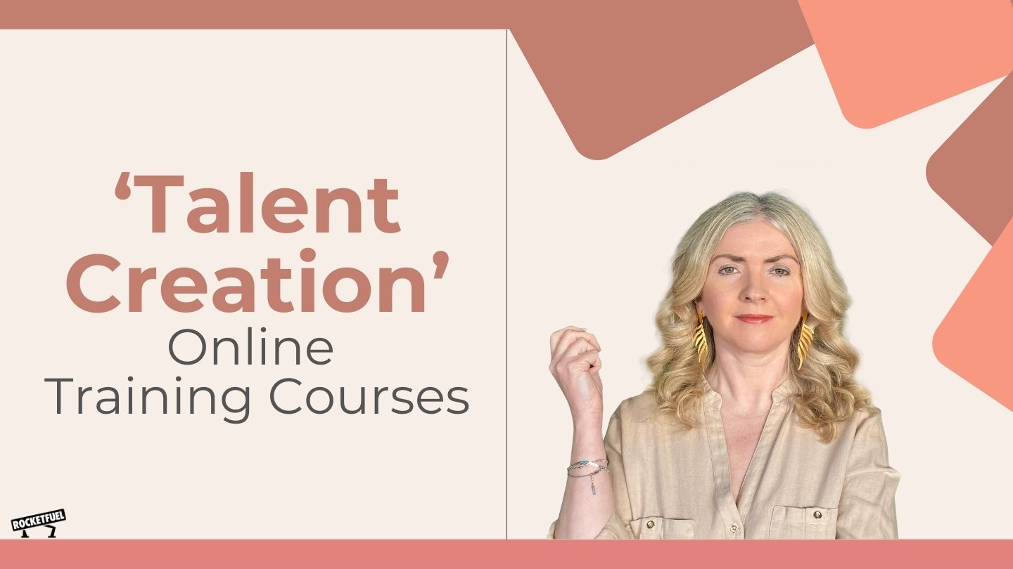 Online-Training